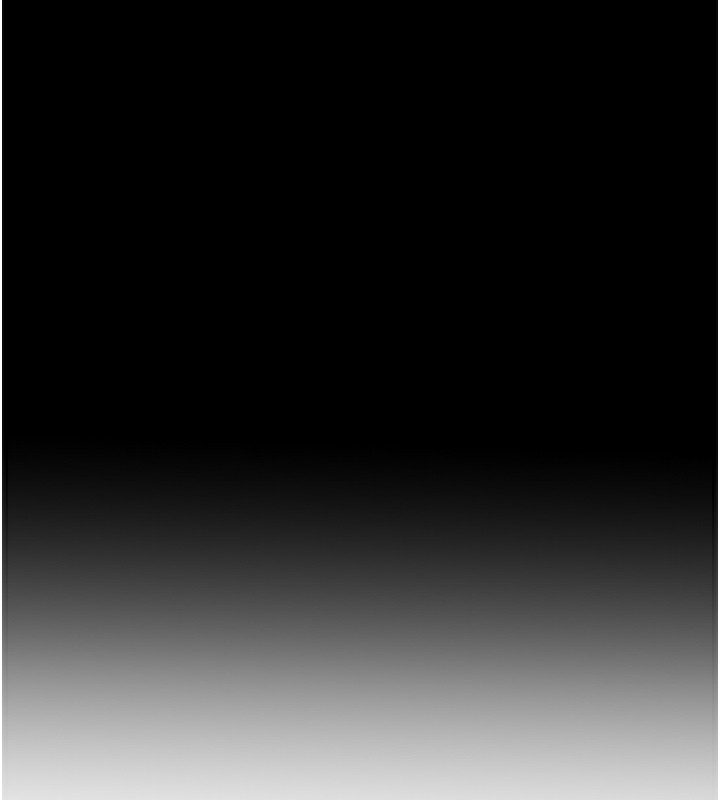 237.jpg