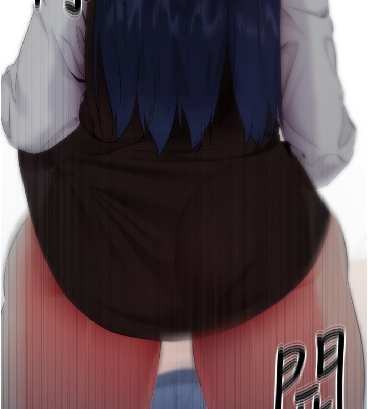 239.jpg