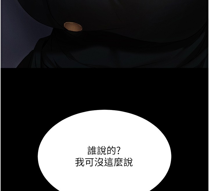 93.jpg