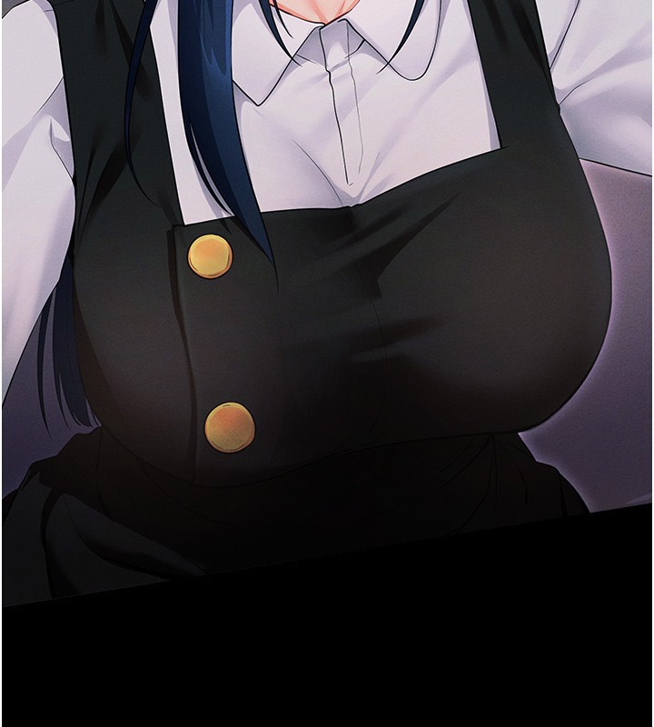 112.jpg