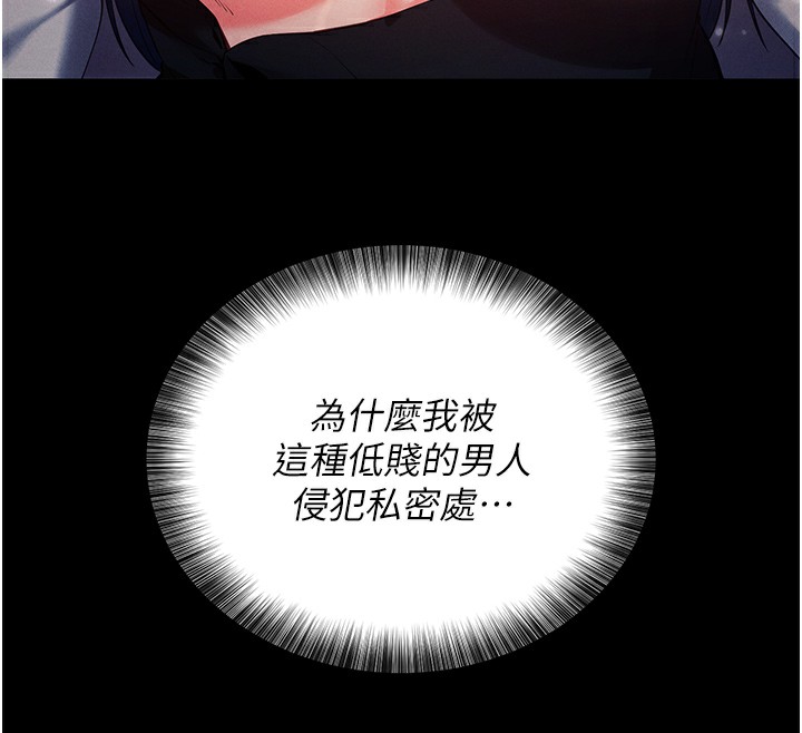 177.jpg