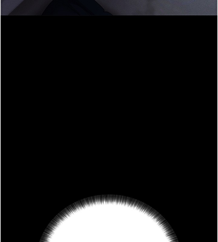 222.jpg
