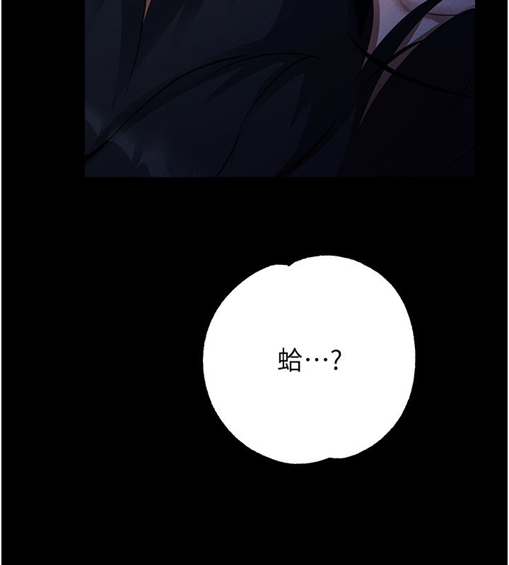 243.jpg