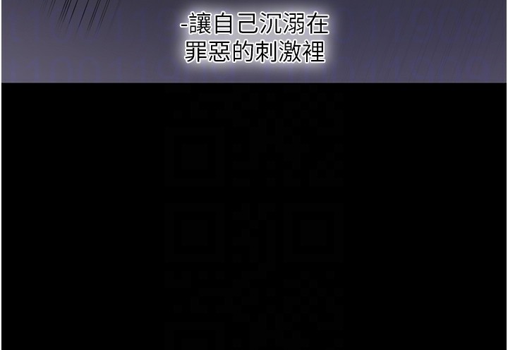 95.jpg