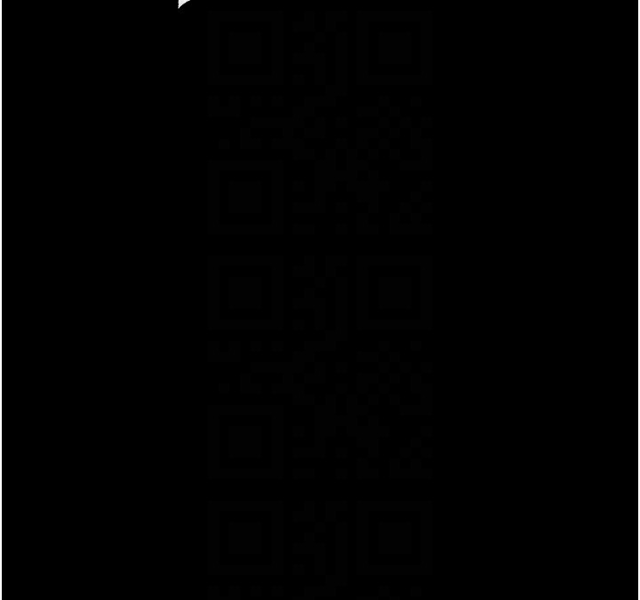 108.jpg