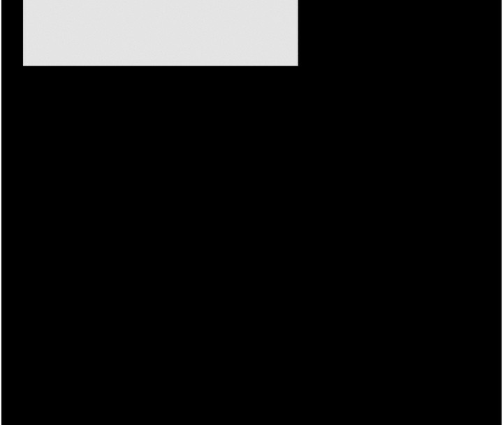 123.jpg
