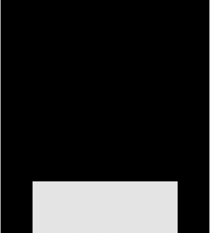 133.jpg