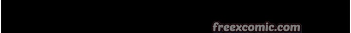 150.jpg