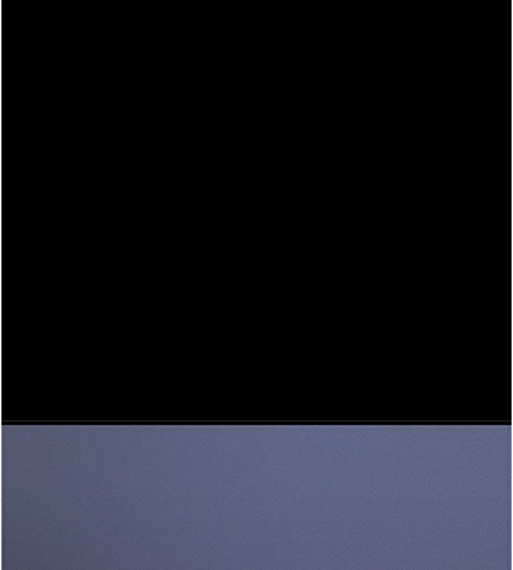 155.jpg