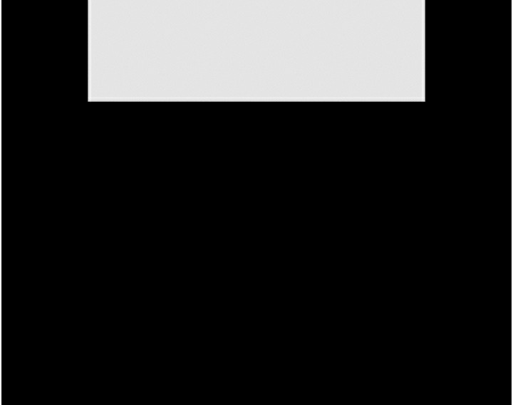 167.jpg