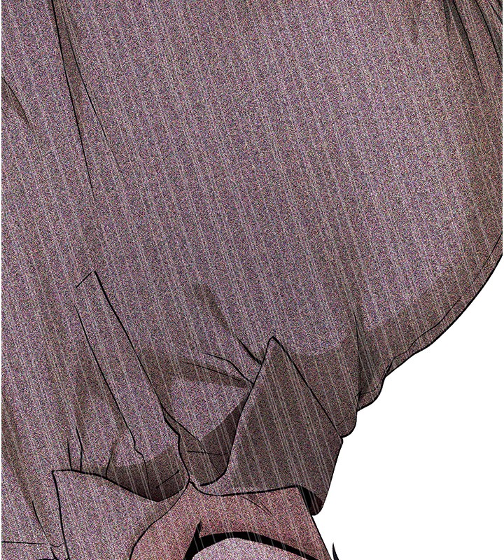 188.jpg