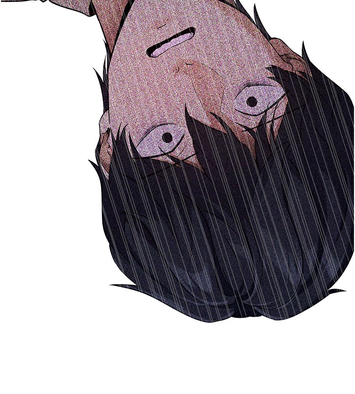 189.jpg