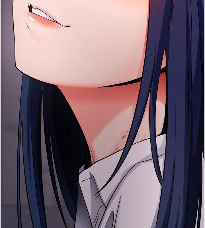 194.jpg