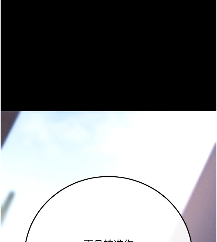 200.jpg