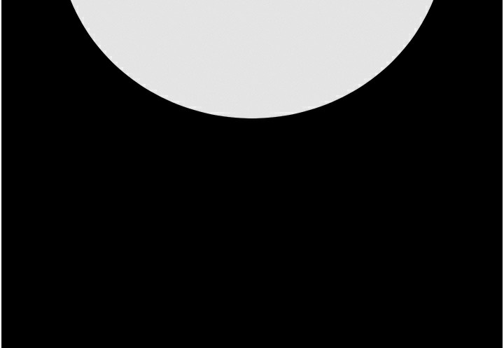 205.jpg