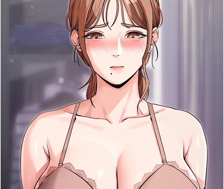 54.jpg