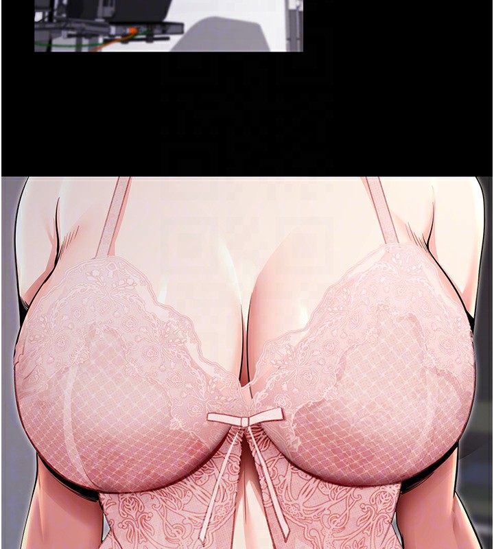 58.jpg