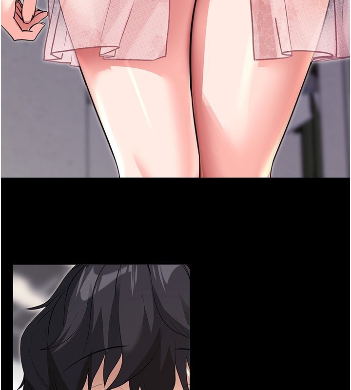 62.jpg