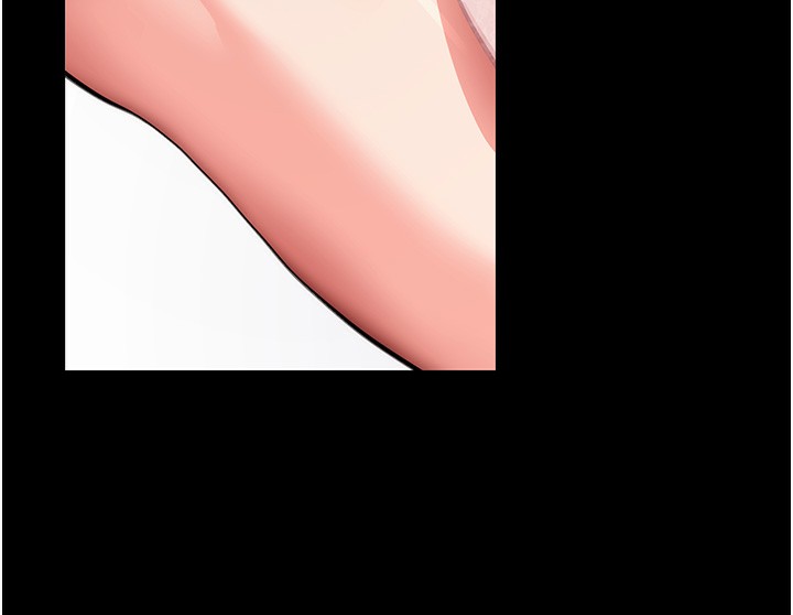 78.jpg