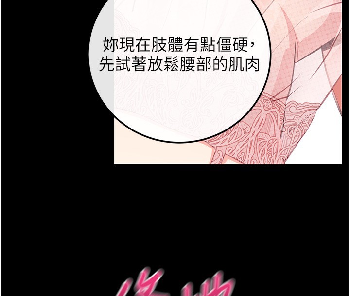 86.jpg