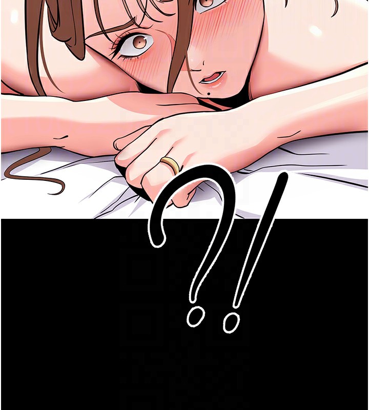 88.jpg