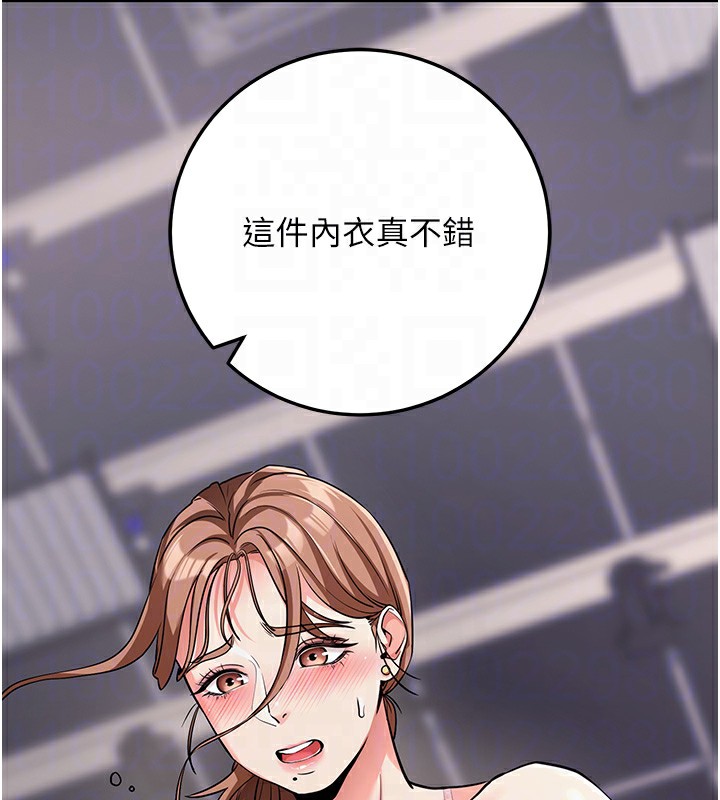 108.jpg