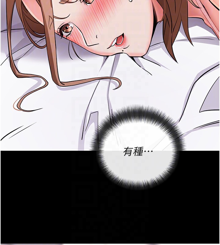 114.jpg