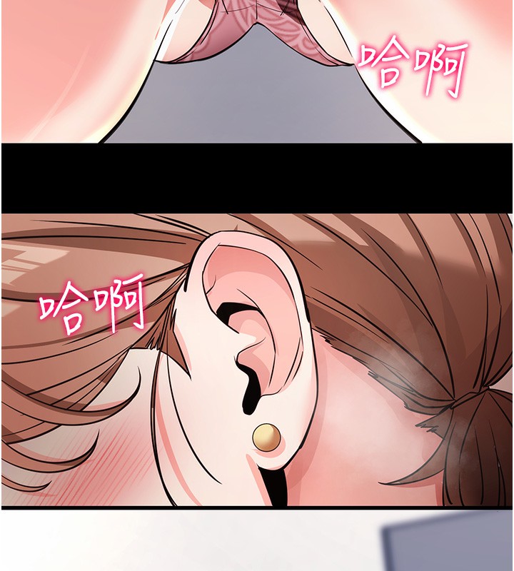 119.jpg
