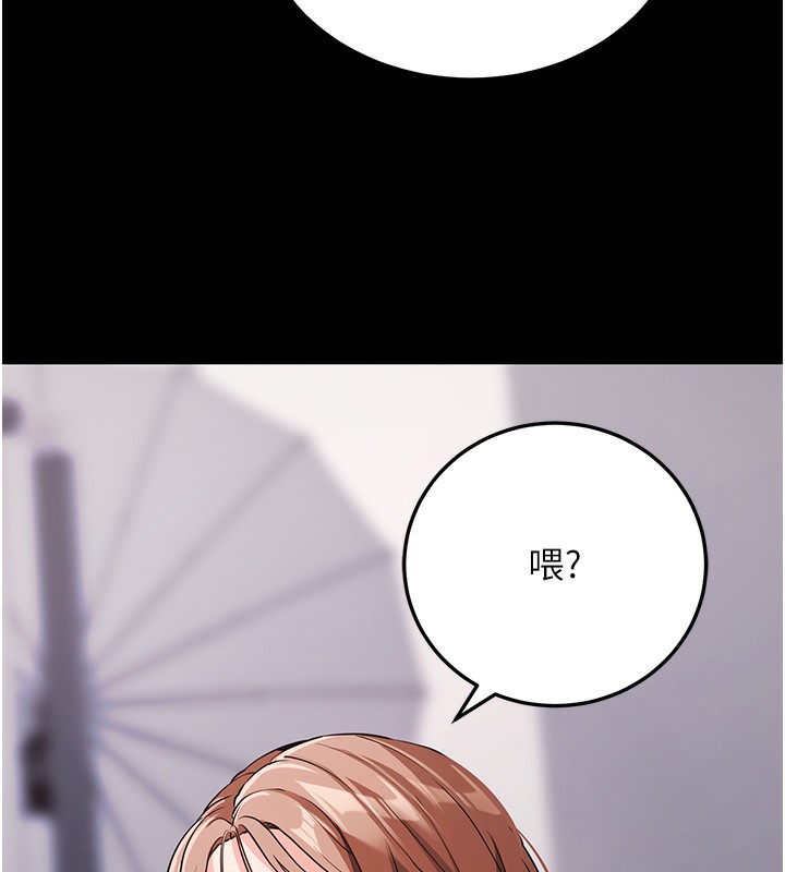127.jpg