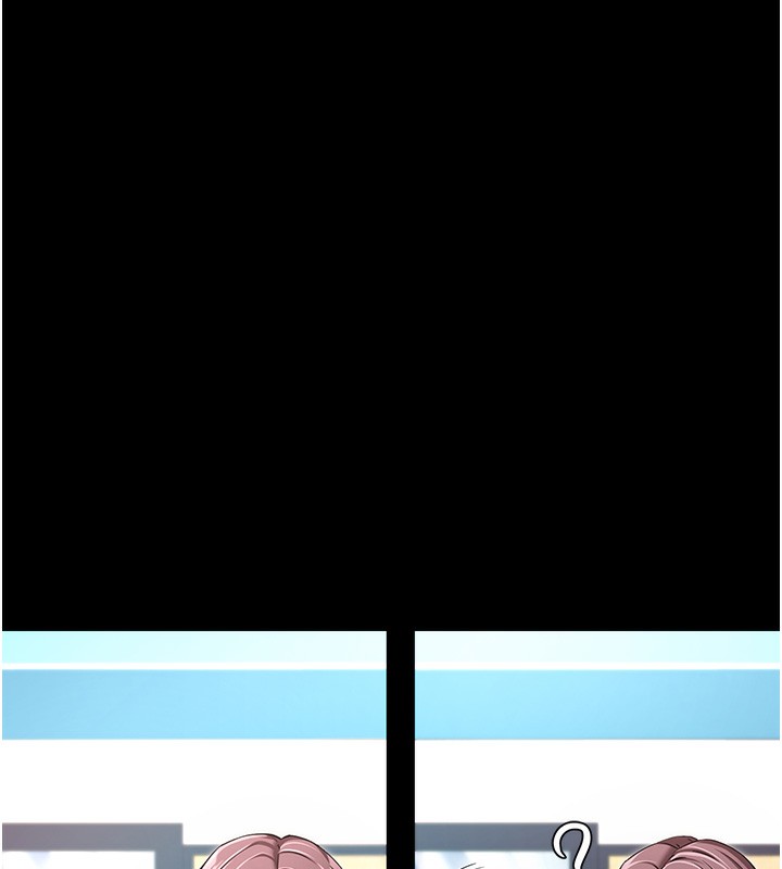 140.jpg