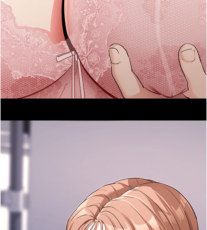 144.jpg