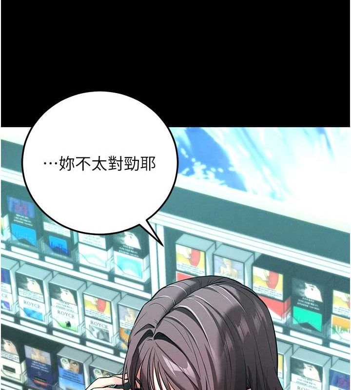 52.jpg