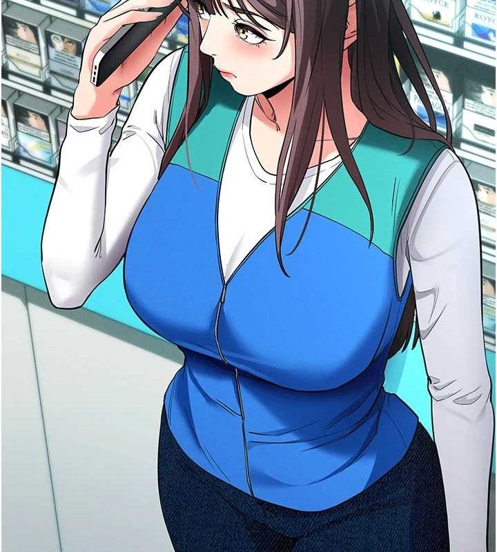 53.jpg