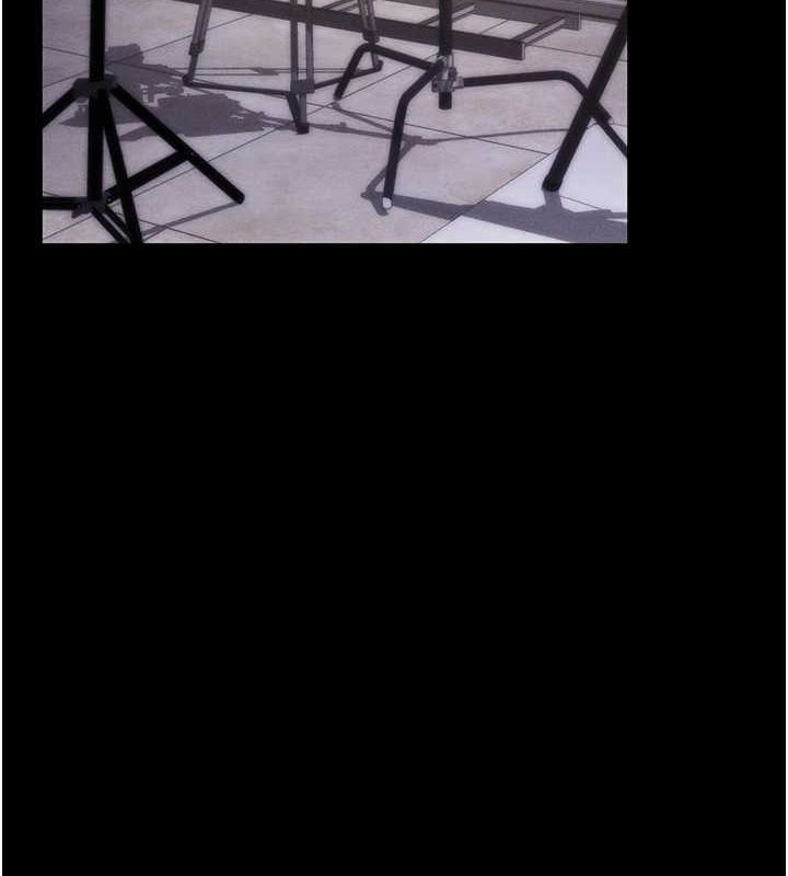 72.jpg