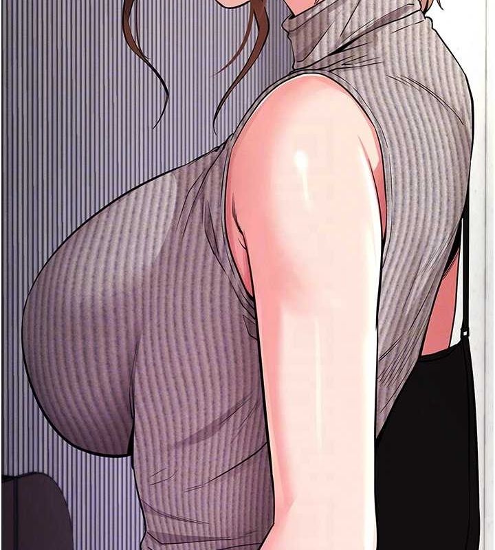 81.jpg