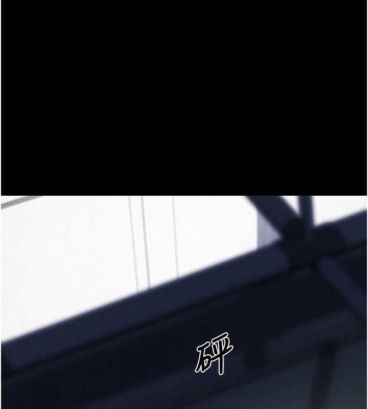 83.jpg