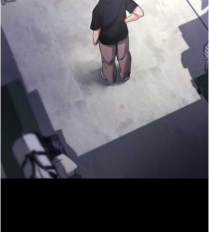 85.jpg