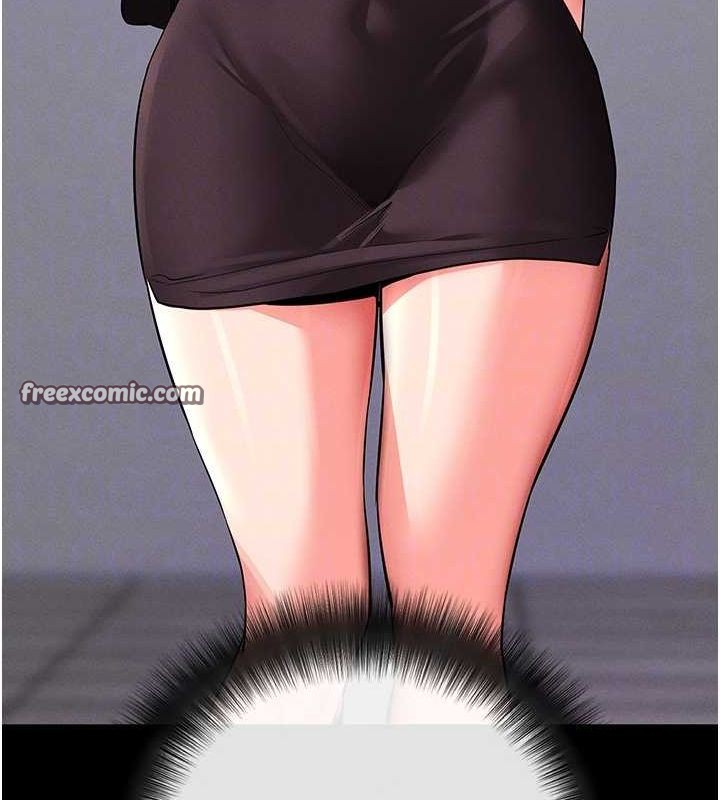 90.jpg