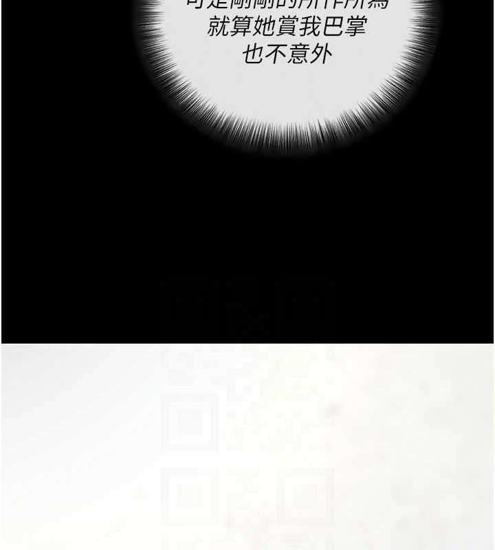 94.jpg