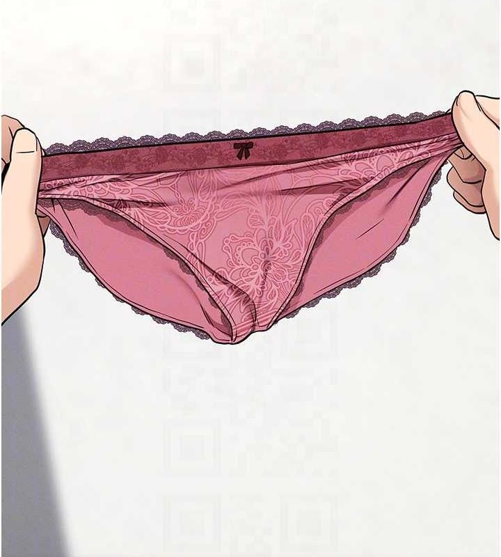 95.jpg