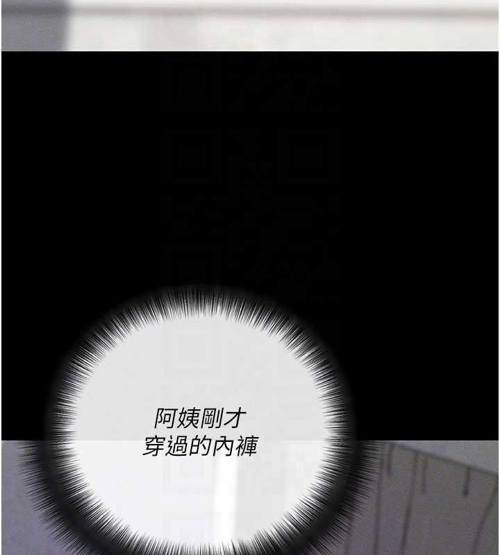 96.jpg