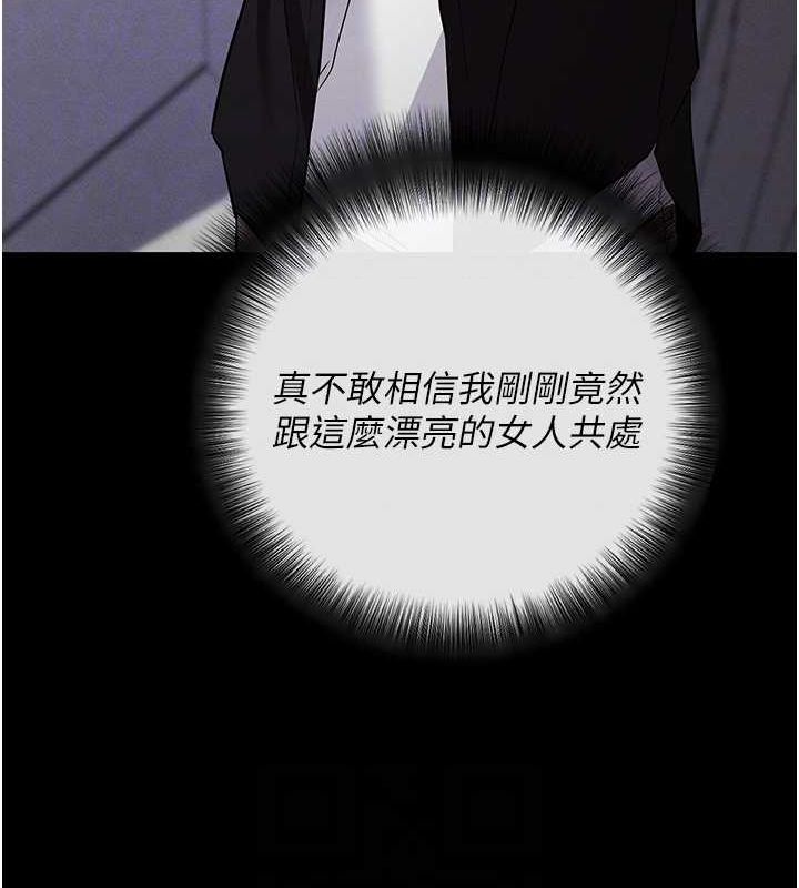 98.jpg