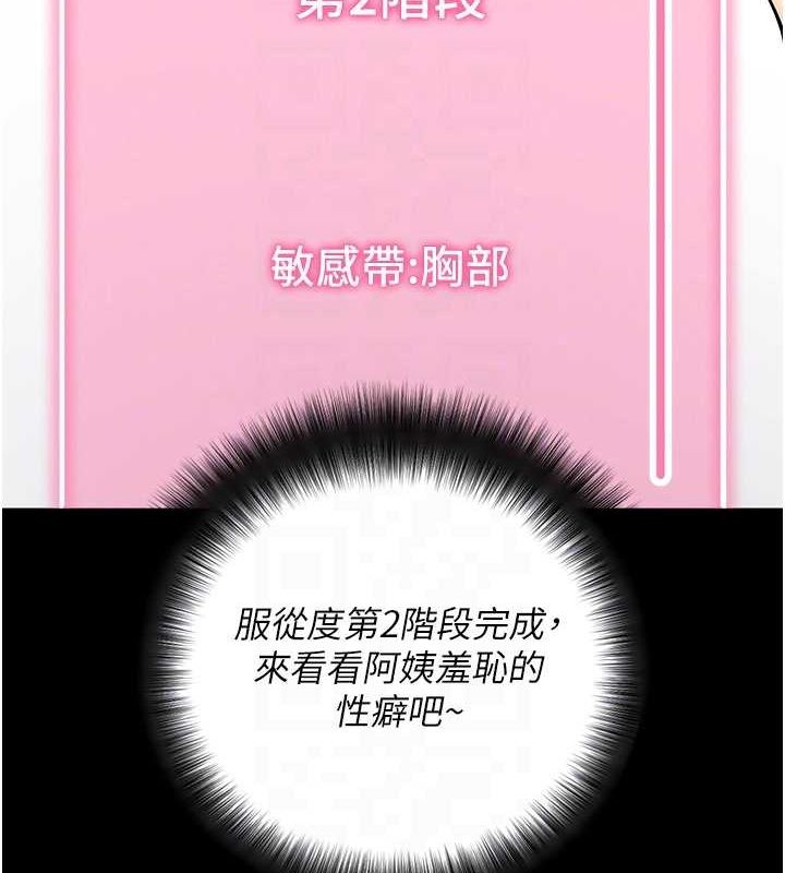 108.jpg