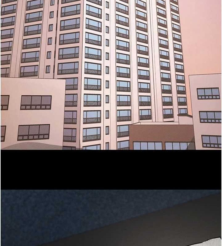 118.jpg