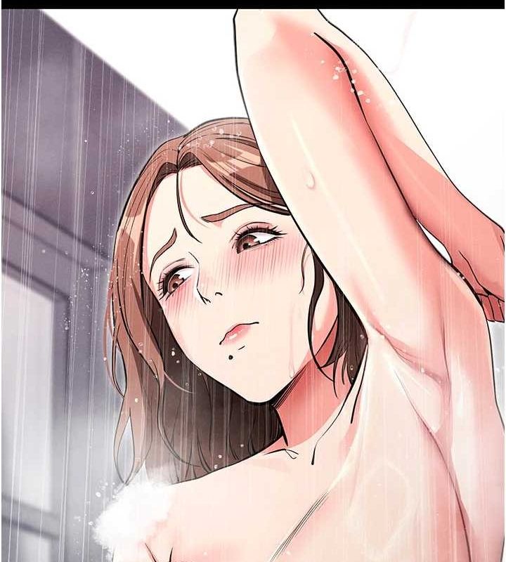 124.jpg