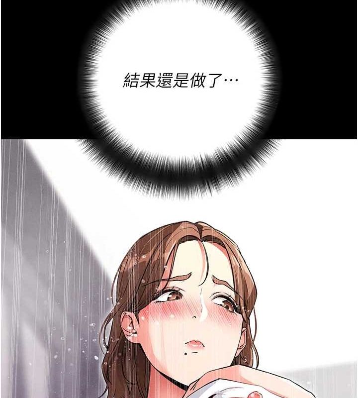 127.jpg
