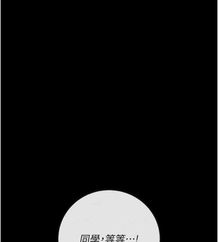137.jpg
