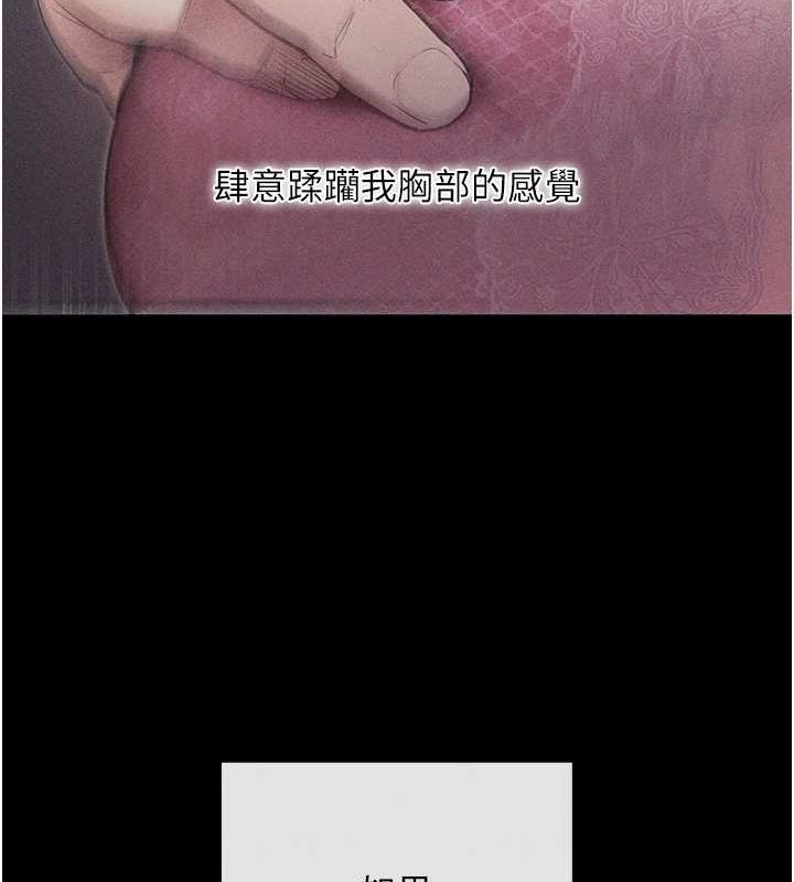 149.jpg