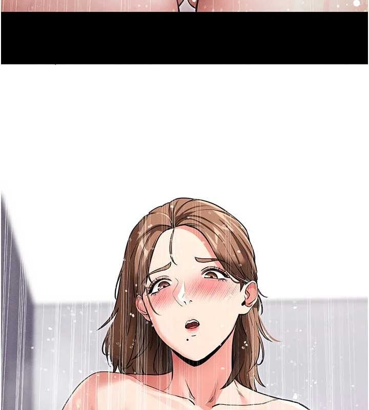 151.jpg