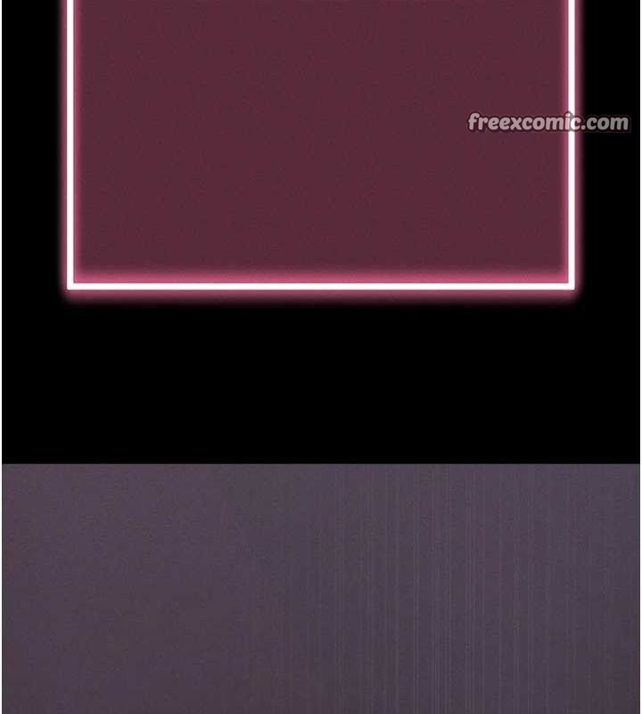 165.jpg